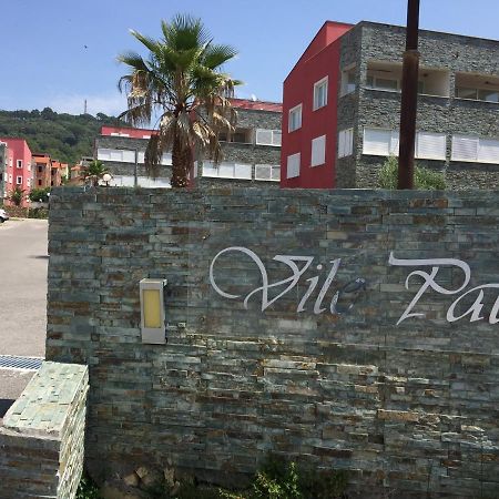 Vila Palit 497 D Apartment E Exterior photo