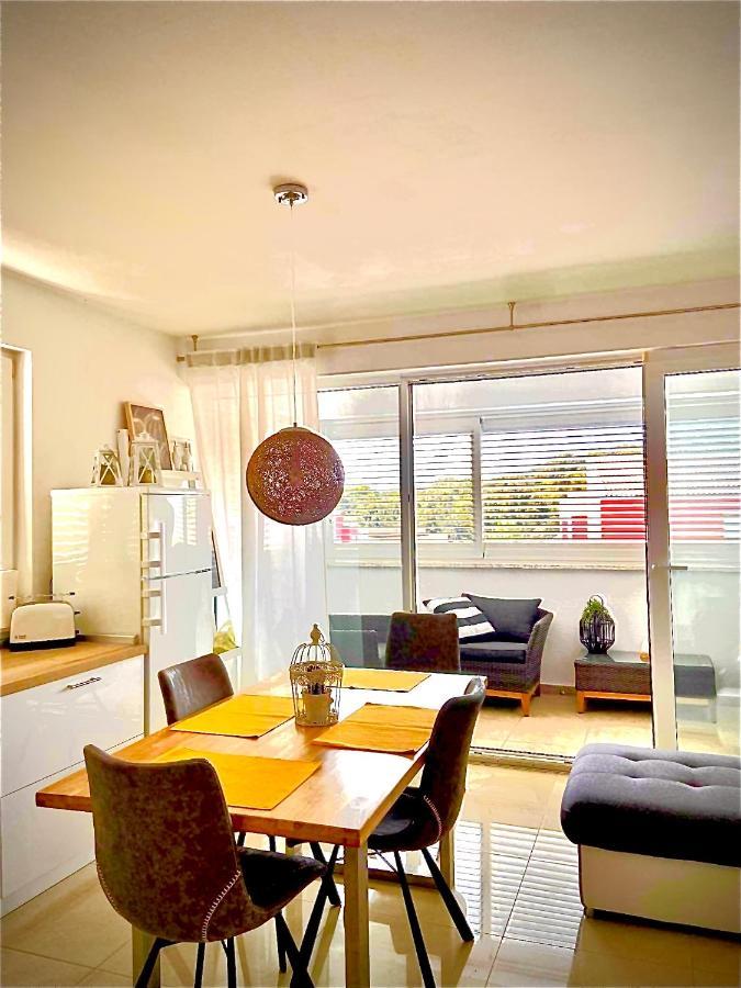 Vila Palit 497 D Apartment E Exterior photo